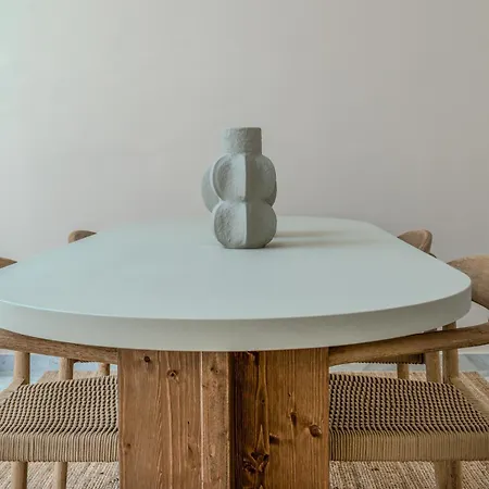 New Renovated Front Line Playa Rocio Puerto Banus דירה מארבלה