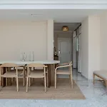 Apartment New Renovated Front Line Playa Rocio Puerto Banus *