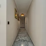 New Renovated Front Line Playa Rocio Puerto Banus *